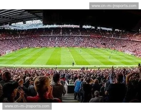 九轮不败掩盖问题 曼联阵容单薄短板亟待补强 九轮不败掩盖问题 曼联阵容单薄短板亟待补强