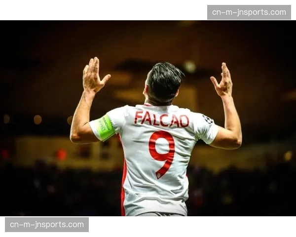 托利索追平里昂队史法甲出场纪录 队长里程碑战破门建功