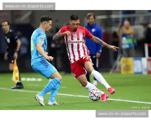 勒沃库森两回合零封奥林匹亚科斯 希克替补登场梅开二度 勒沃库森两回合零封奥林匹亚科斯 希克替补登场梅开二度