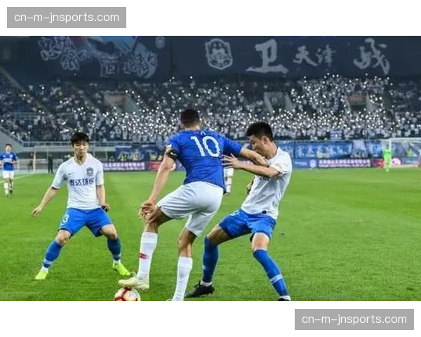 申花老牌劲旅复苏路漫长 积分转正仅是第一步