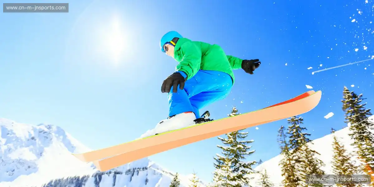 直播系统自行维持高效状态